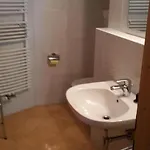 Schneiderhof Appartement