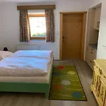 Appartement Schneiderhof *