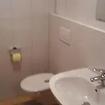 Appartement Schneiderhof Seefeld in Tirol