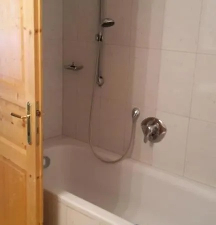 Schneiderhof Appartamento