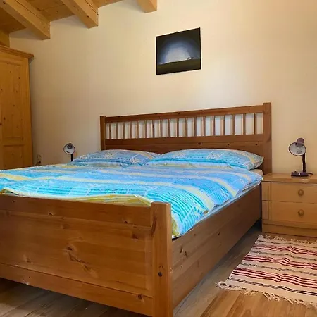 Schneiderhof * 제펠드 인 티롤