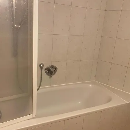 شقة Schneiderhof سيفيلد ان تيرول