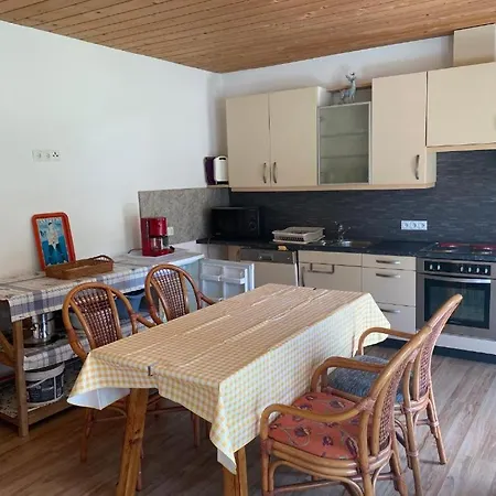 Schneiderhof 아파트