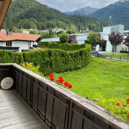 Schneiderhof