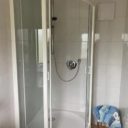 Schneiderhof Apartament Seefeld w Tirolu