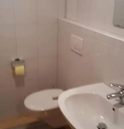 Apartament Schneiderhof Seefeld w Tirolu