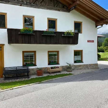 Schneiderhof *