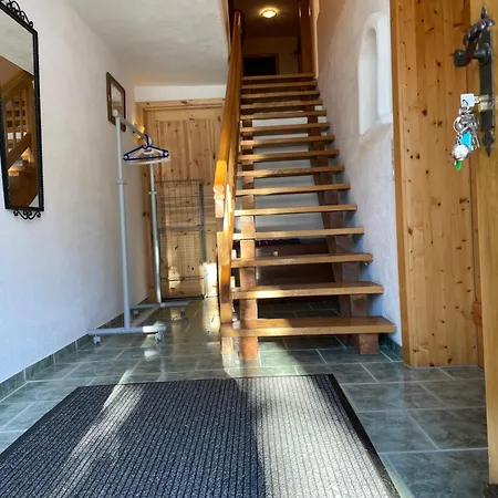 Schneiderhof *