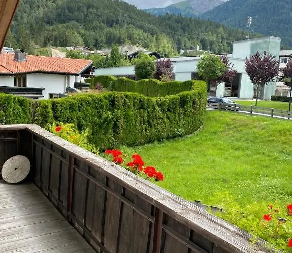 Schneiderhof