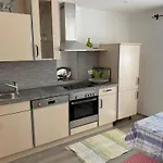 Apartment Schneiderhof