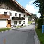 Schneiderhof Apartment Seefeld in Tirol