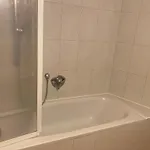 Apartment Schneiderhof Seefeld in Tirol