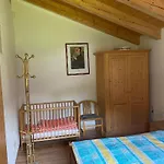 Schneiderhof Apartment *